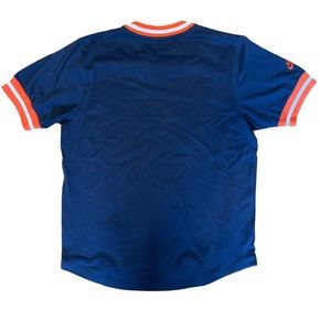 Nike Cooperstown Collection Jersey T